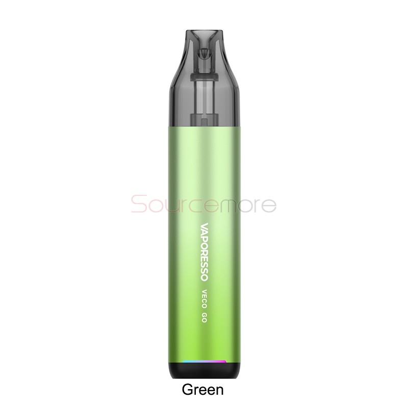 Vaporesso Veco Go Kit