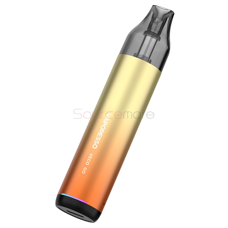 Vaporesso Veco Go Kit