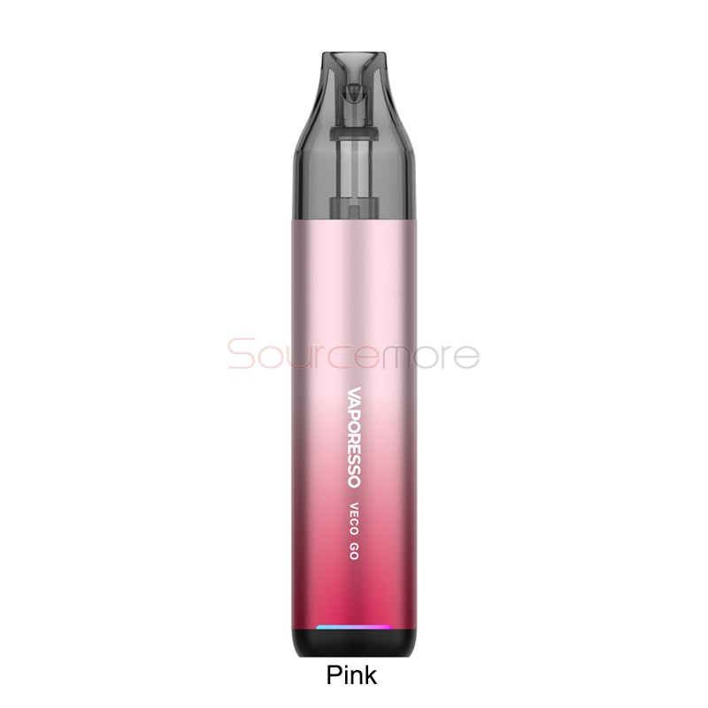 Vaporesso Veco Go Kit