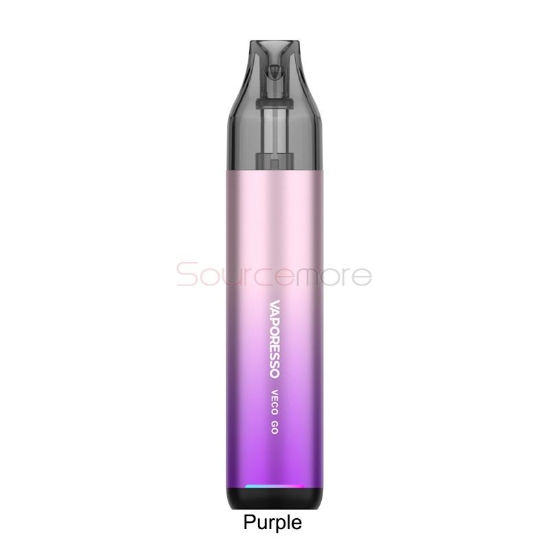 Vaporesso Veco Go Kit