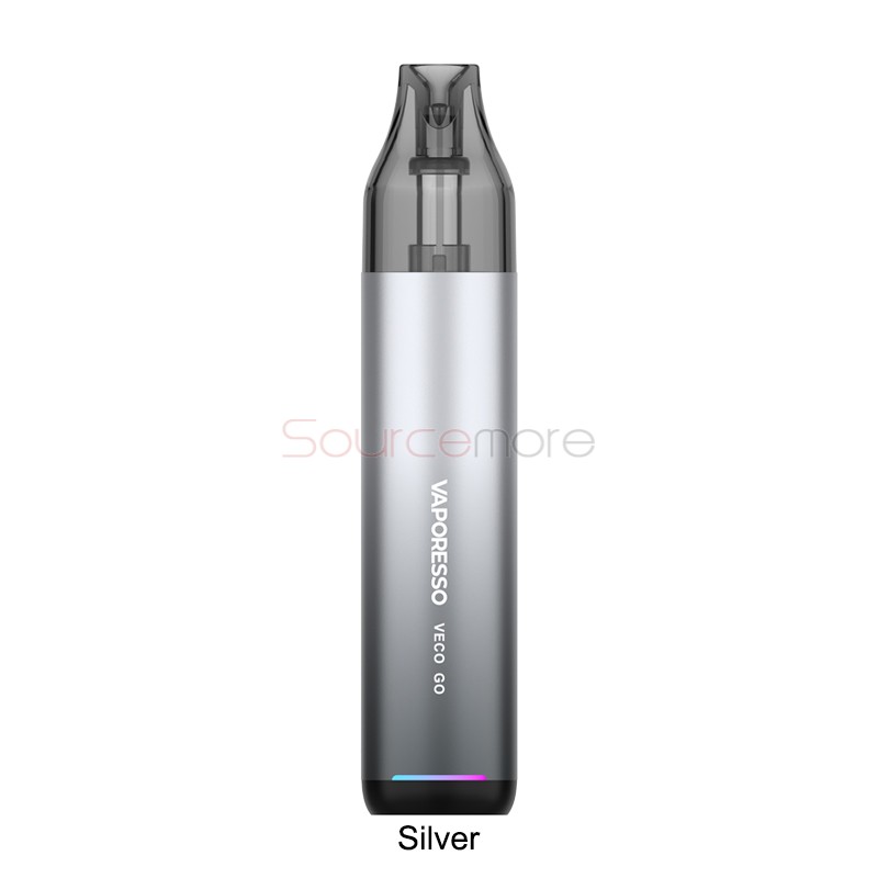 Vaporesso Veco Go Kit
