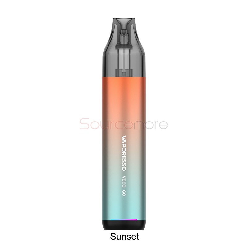Vaporesso Veco Go Kit