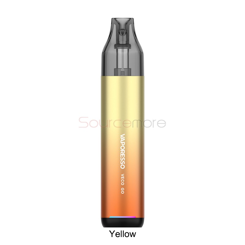 Vaporesso Veco Go Kit