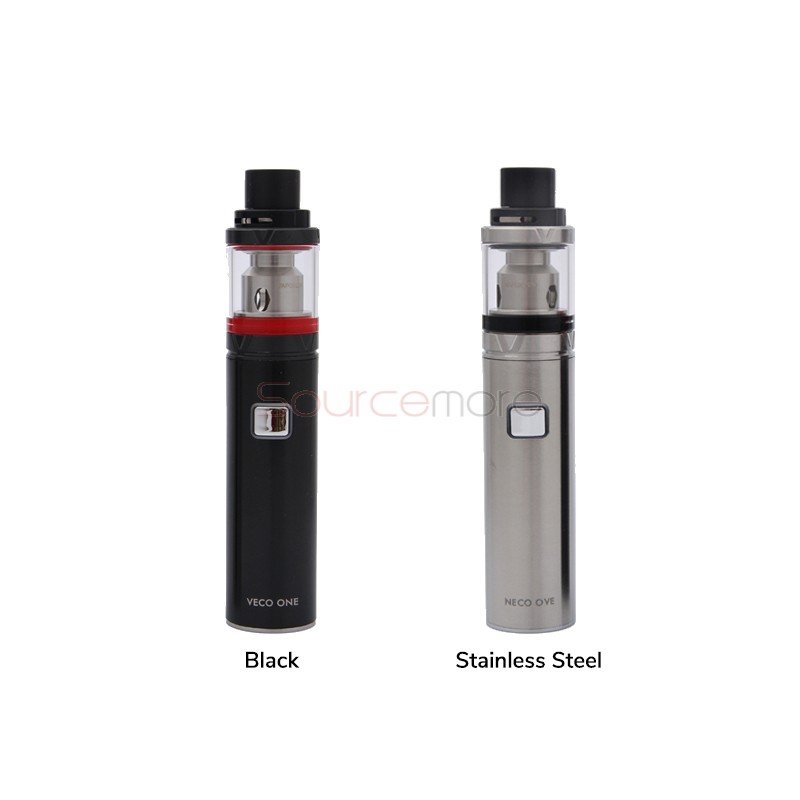 Vaporesso Veco One Kit