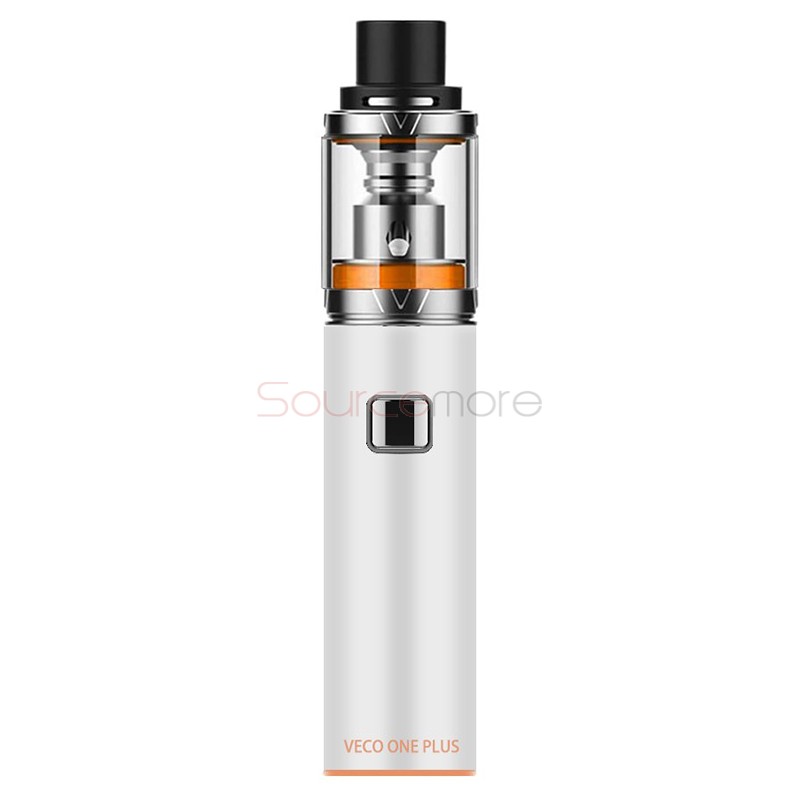 Vaporesso Veco One Plus Kit Lvory
