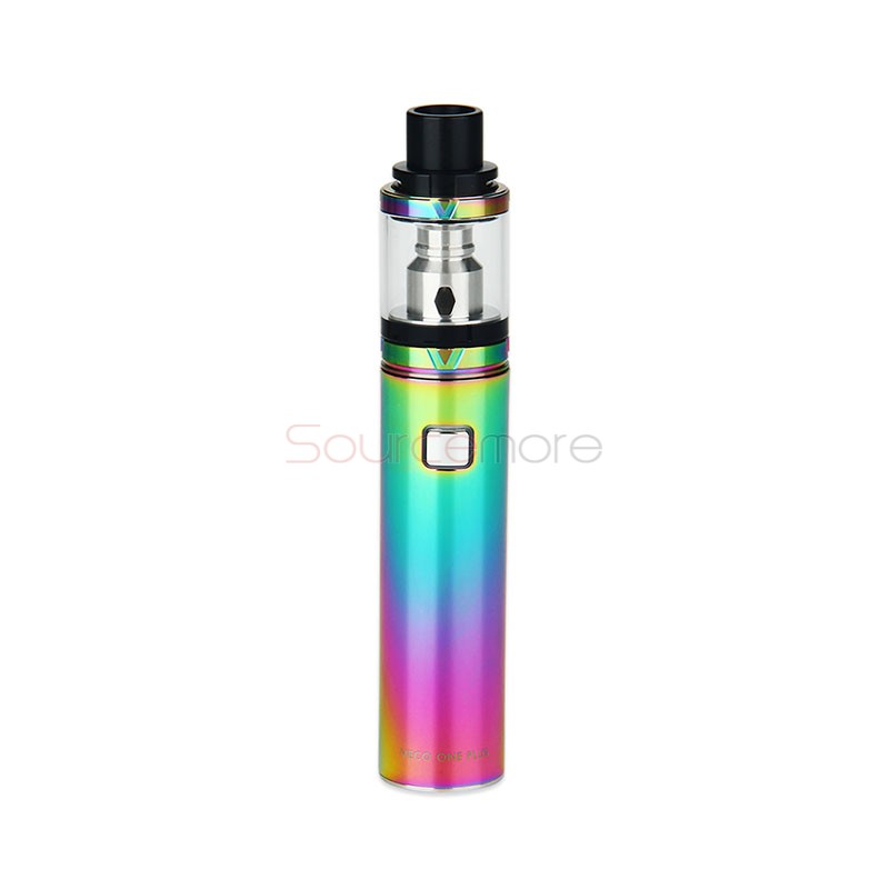 Vaporesso Veco One Plus Kit Rainbow