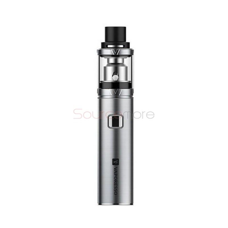 Vaporesso Veco One Plus Kit