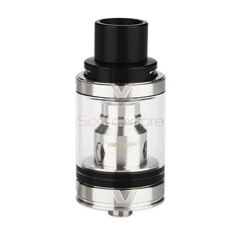 Vaporesso Veco Plus Tank