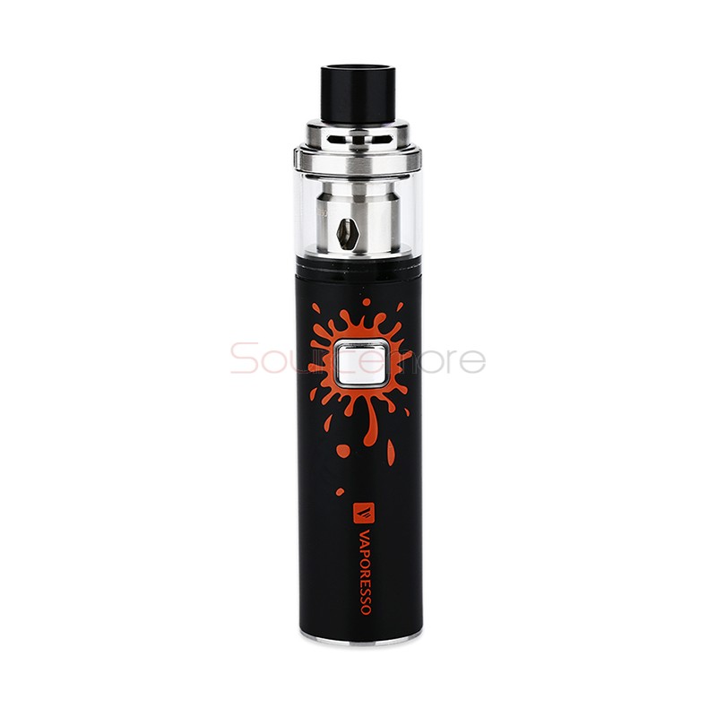 Vaporesso VECO SOLO Kit