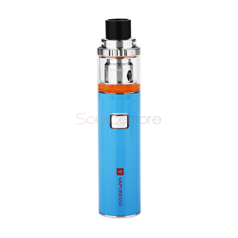 Vaporesso VECO SOLO Kit