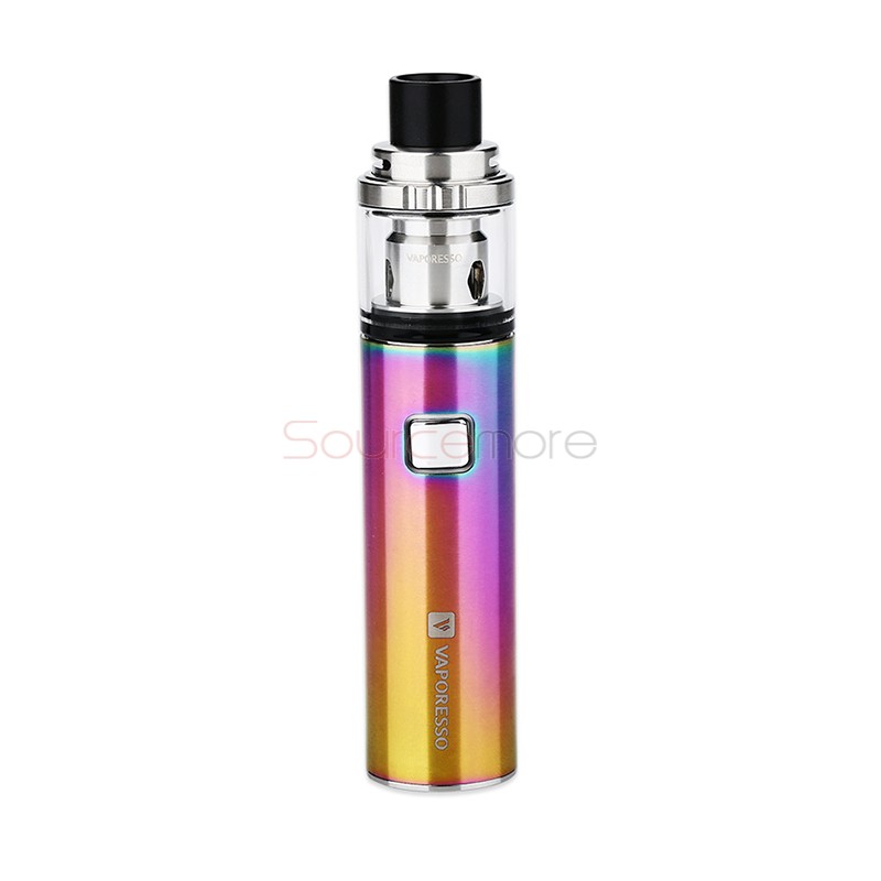 Vaporesso VECO SOLO Kit