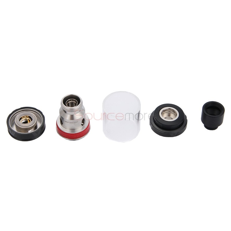 Vaporesso Veco Tank