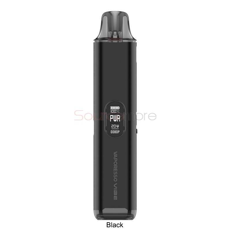 Vaporesso Vibe Pod Kit