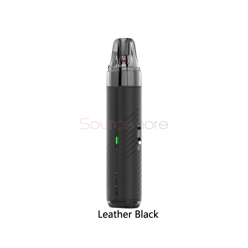 voopoo vinci spark 100 mod Vaporesso Vibe SE 2 Pod System Kit 1400mAh