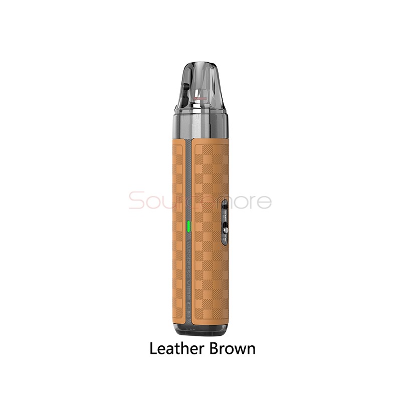 elfbar elfa kaufen Vaporesso Vibe SE 2 Pod Kit main image 0