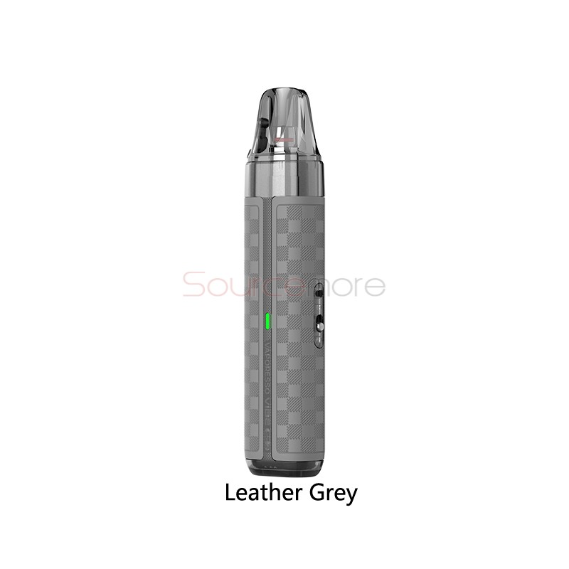 Vaporesso Vibe SE 2 Pod System Kit 1400mAh