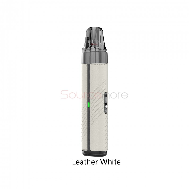elf bar vape uk Vaporesso Vibe Pod System Vape Kit main image 1