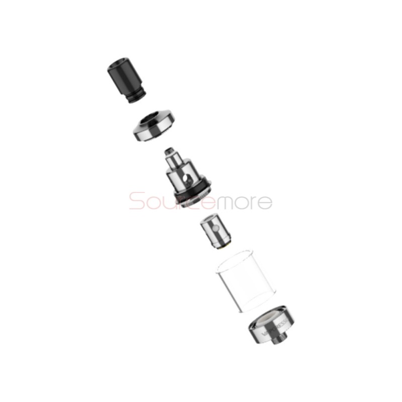 Vaporesso VM 18 Tank