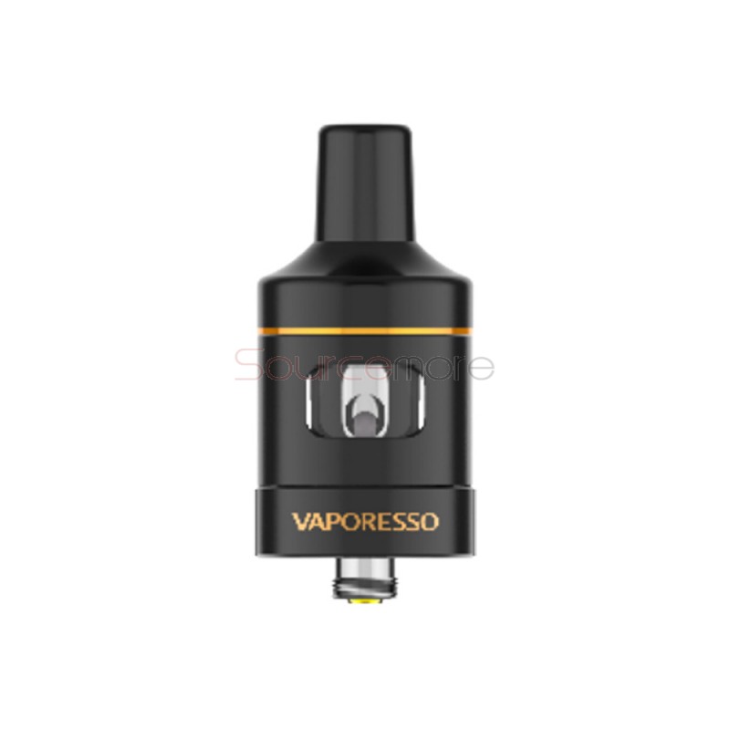 Vaporesso VM 22 Tank - Black