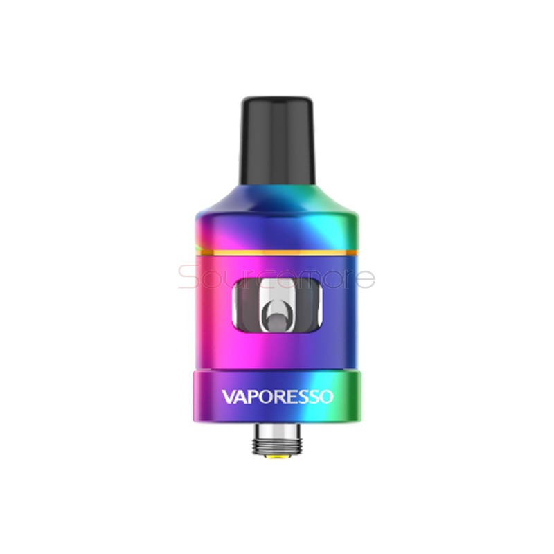 Vaporesso VM 22 Tank - Rainbow
