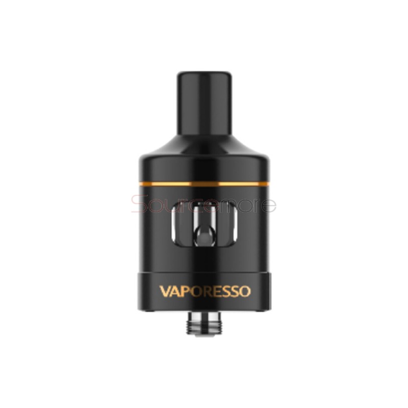 Vaporesso VM 25 Tank