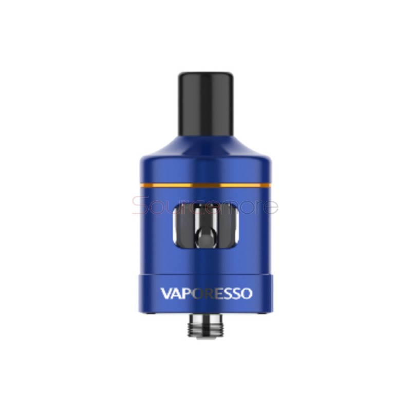 Vaporesso VM 25 Tank - Blue
