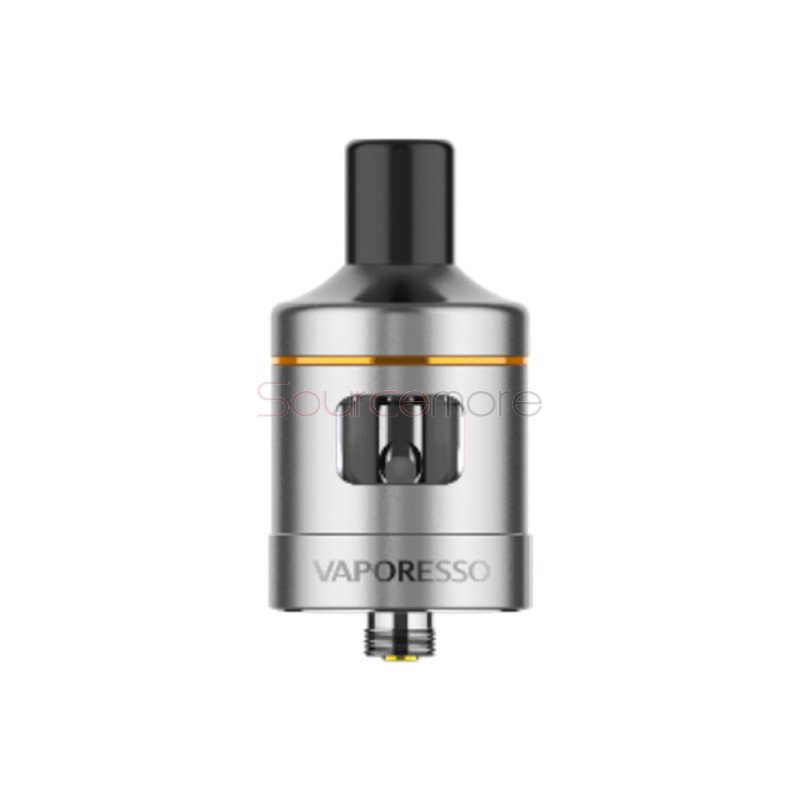 Vaporesso VM 25 Tank