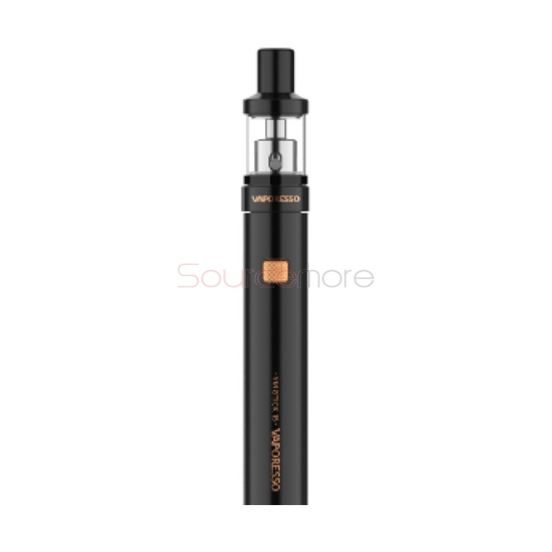 Vaporesso VM STICK 18 Kit