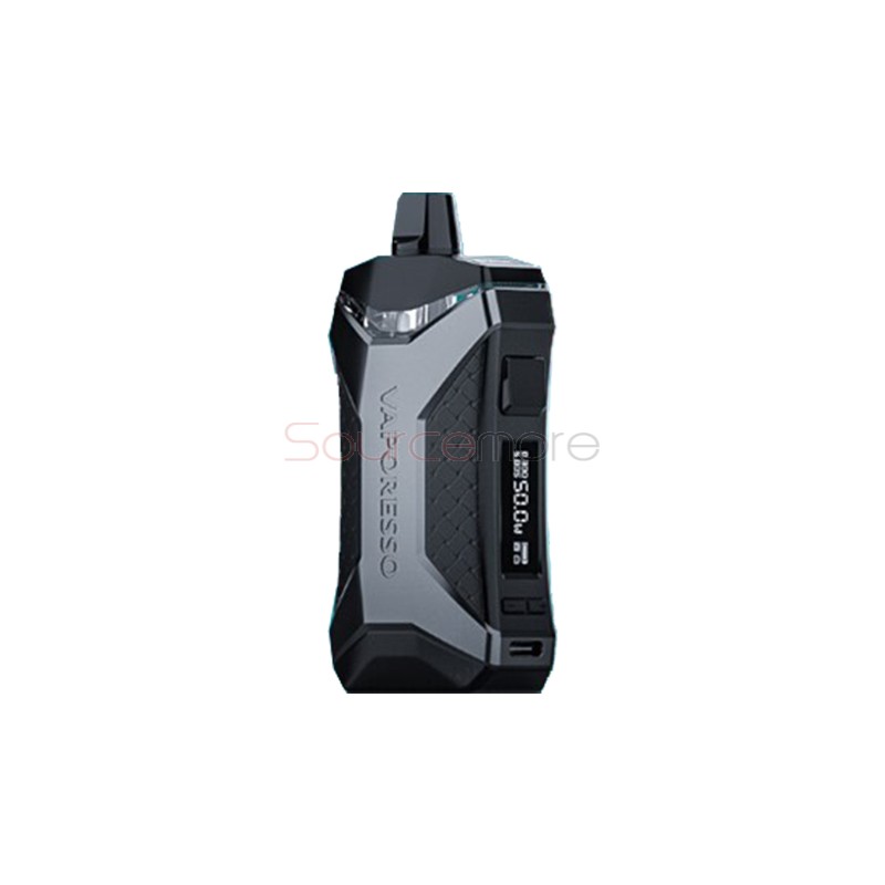 Vaporesso XIRON Pod Kit