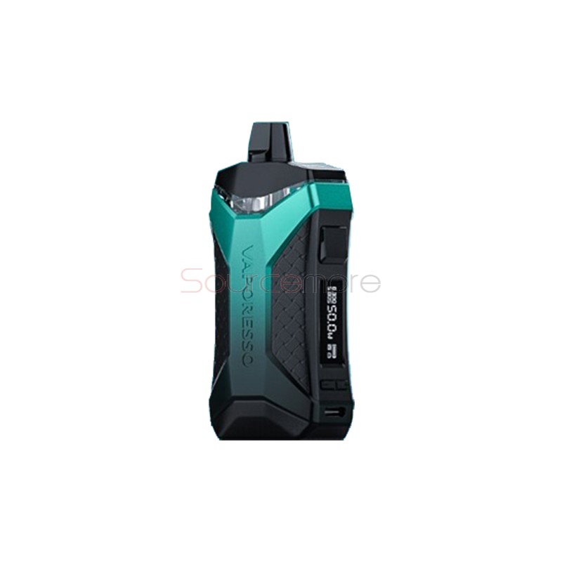 Vaporesso XIRON Pod Kit