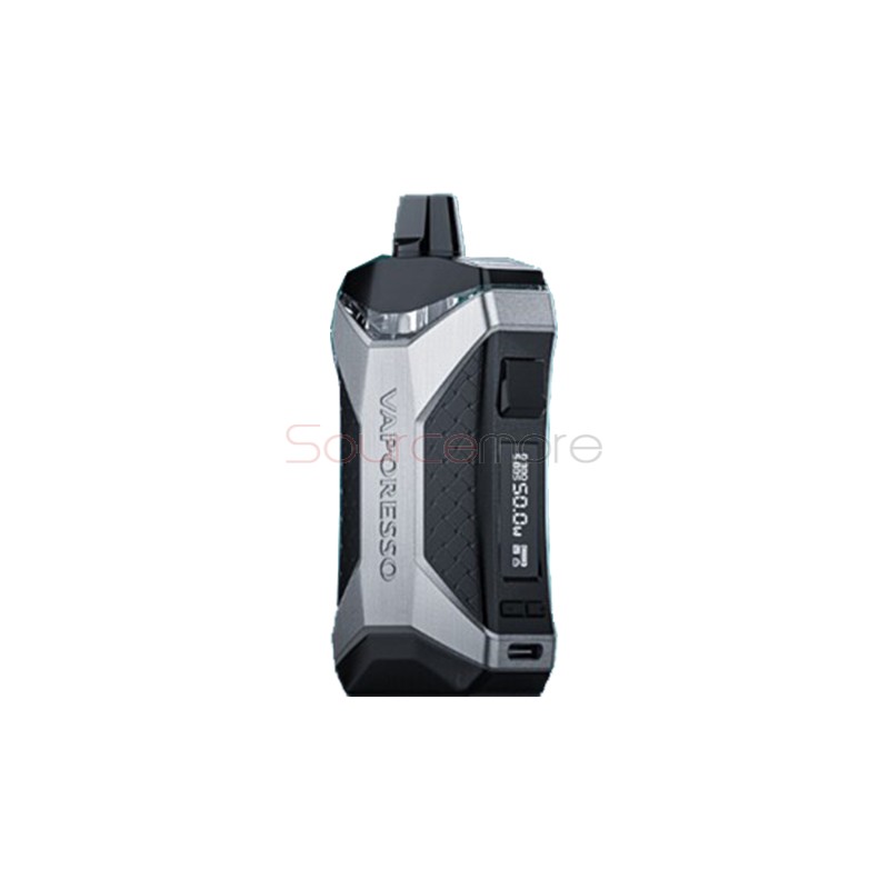 Vaporesso XIRON Pod Kit