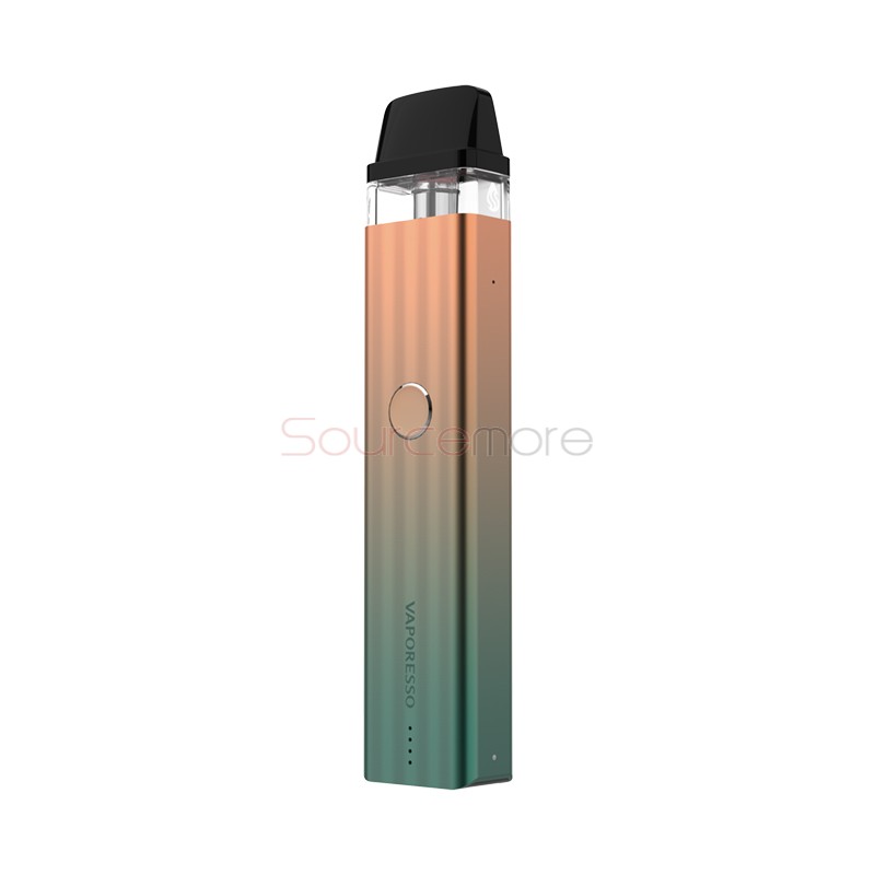 Vaporesso XROS 2 Kit Aurora