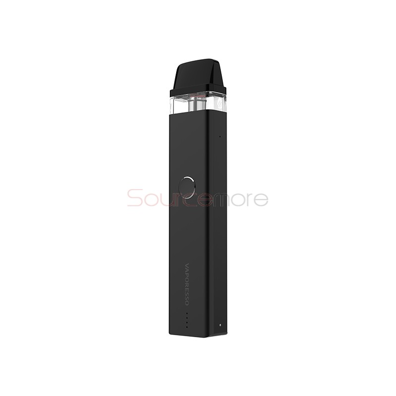 Vaporesso XROS 2 Kit