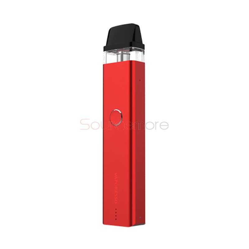 Vaporesso XROS 2 Kit