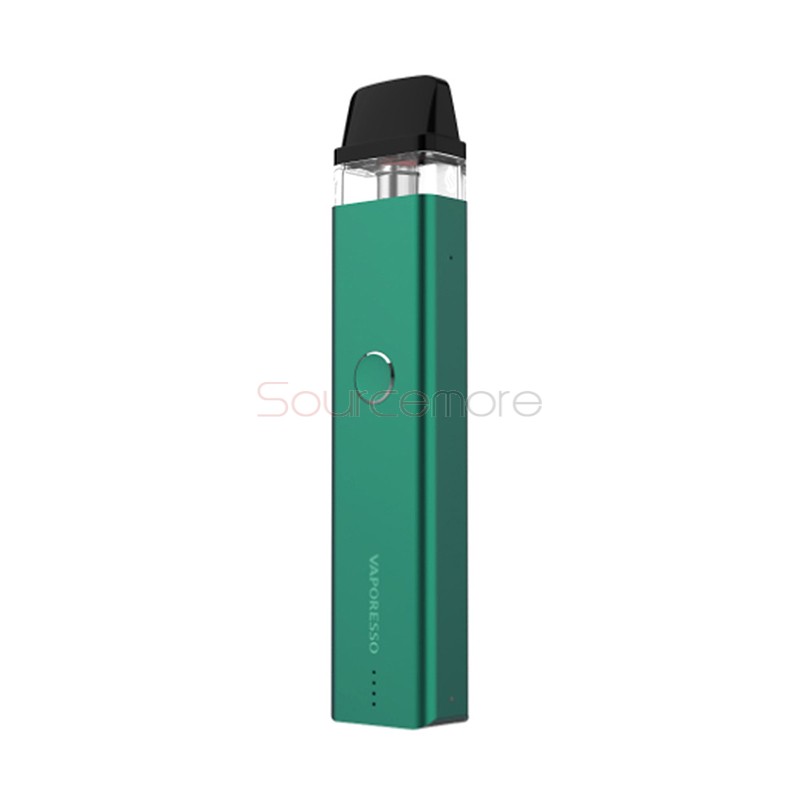 Vaporesso XROS 2 Kit