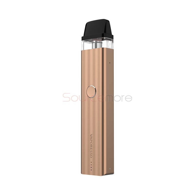 Vaporesso XROS 2 Kit