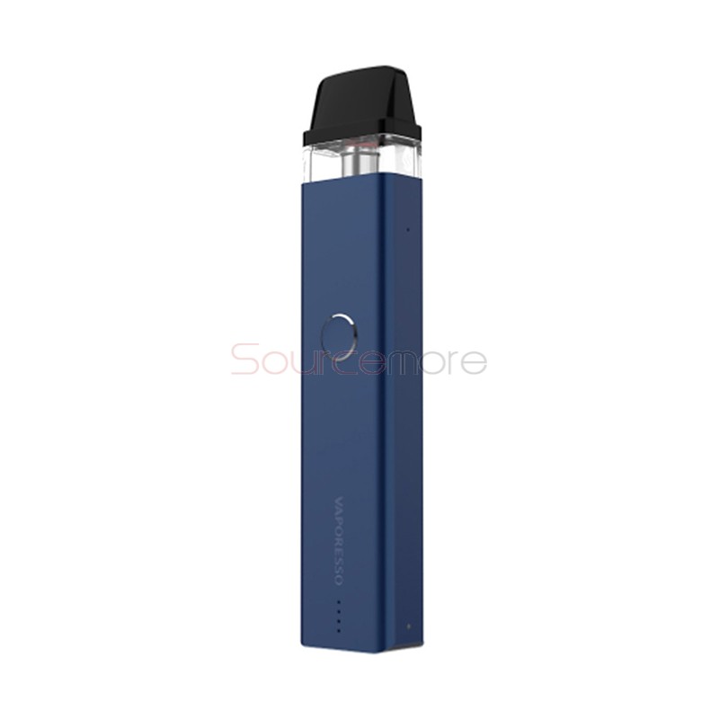 Vaporesso XROS 2 Kit