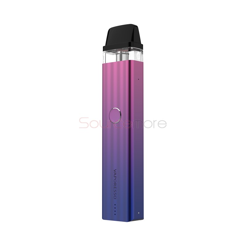 Vaporesso XROS 2 Kit