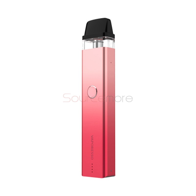 Vaporesso XROS 2 Kit