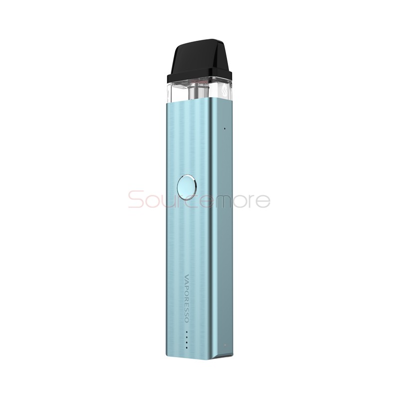 Vaporesso XROS 2 Kit