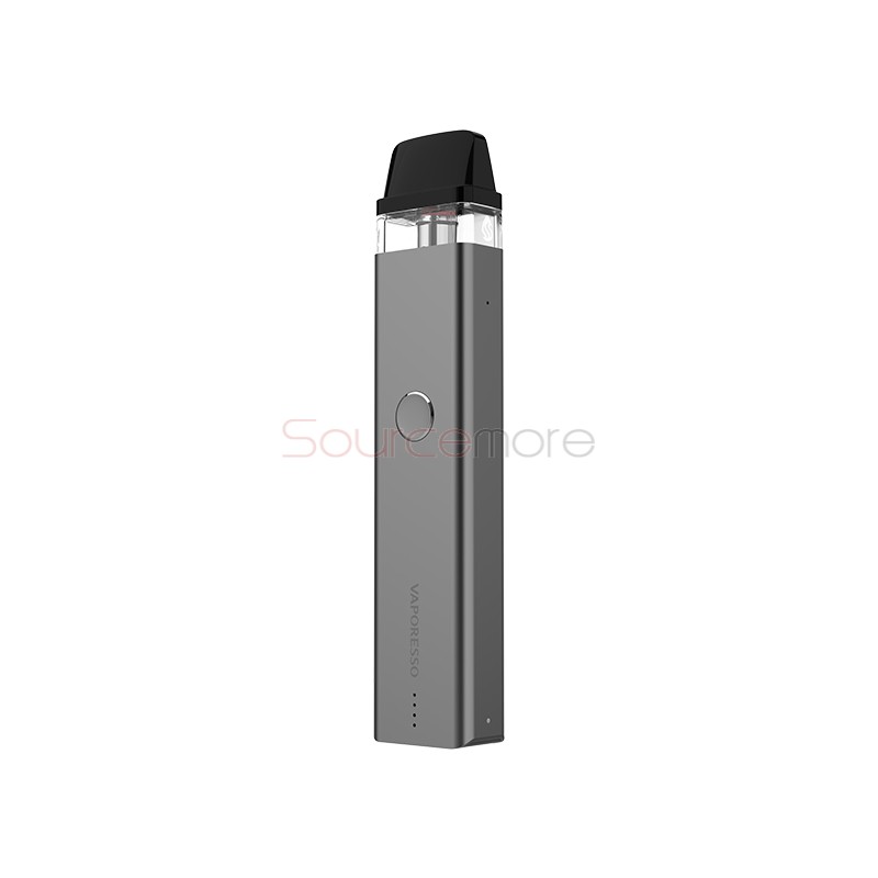 Vaporesso XROS 2 Kit