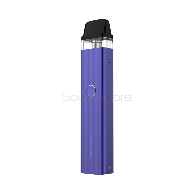 Vaporesso XROS 2 Kit Violet