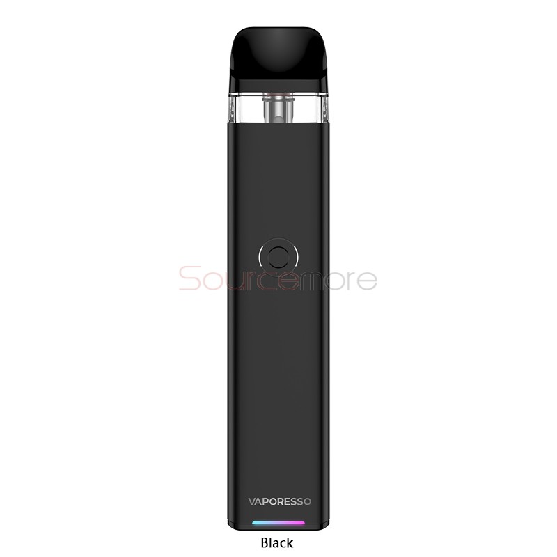 Vaporesso XROS 3 Kit