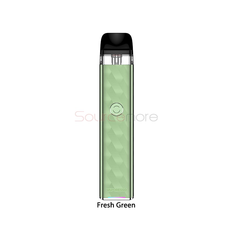 Vaporesso XROS 3 Kit