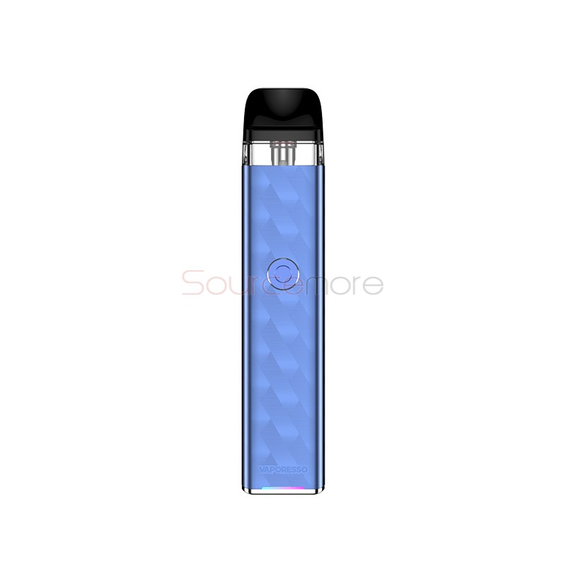 Vaporesso XROS 3 Kit Ice Blue