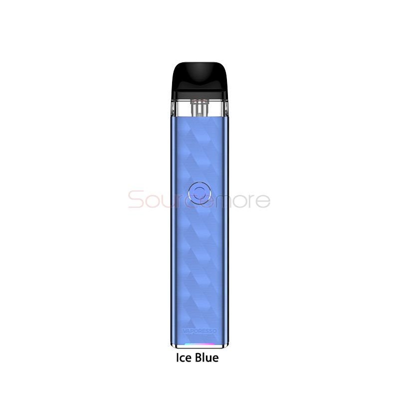 Vaporesso XROS 3 Kit