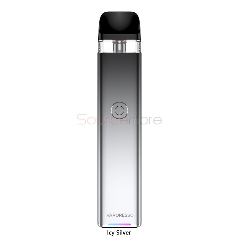 Vaporesso XROS 3 Kit