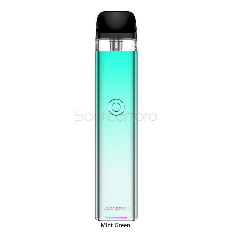 Vaporesso XROS 3 Kit