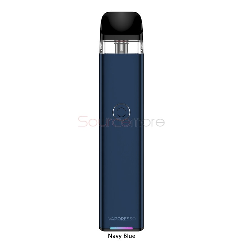 Vaporesso XROS 3 Kit