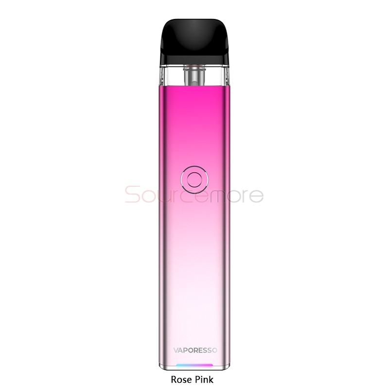 Vaporesso XROS 3 Kit